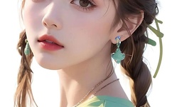 麻花传媒剧国豆MV在线观看